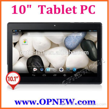 new 3G phone call tablet phablet 10 inch android 5.1 MTK6582 850/2100 bands build-in GPS Wifi Bluetooth IPS 1280*800 android 5.1